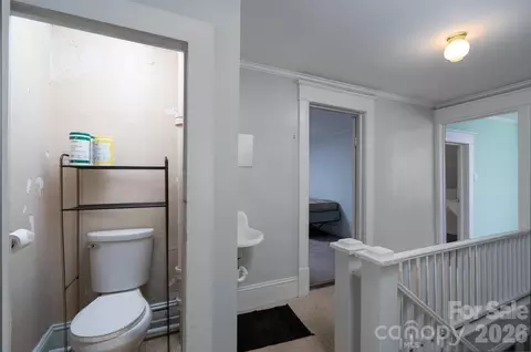 Other - 200 Martin Luther King Jr Ave, Kannapolis, NC 28083 photo 6 of 11