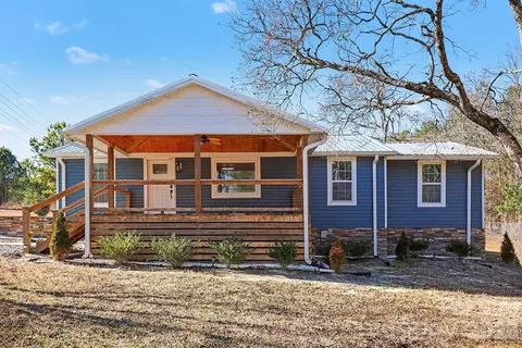 390 Ts Sellers Rd, Chesterfield, SC 29709