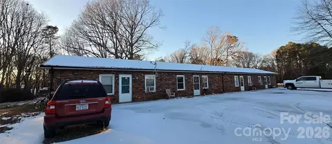 3715 Panda 1-6 Ln #1-6, Lenoir, NC 28645
