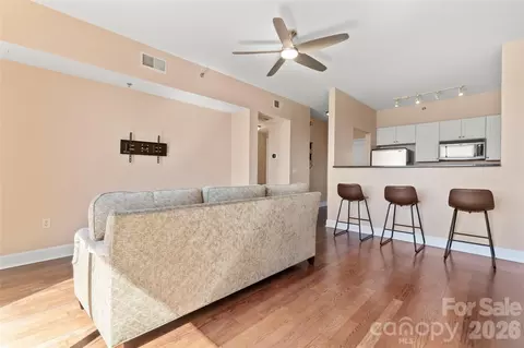 1315 E 714 Blvd #714, Charlotte, NC 28203
