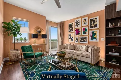 1315 E 714 Blvd #714, Charlotte, NC 28203