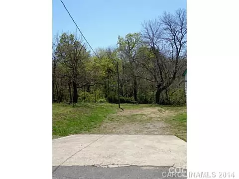 229 Eden St, Davidson, NC 28036