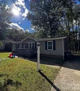 5310 Greywood Dr, Greensboro, NC 27406