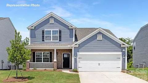 3365 Colorado Blue Ct, Gastonia, NC 28056