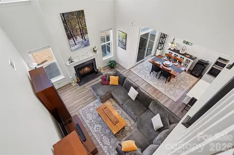 2361 Windley Dr, Gastonia, NC 28054