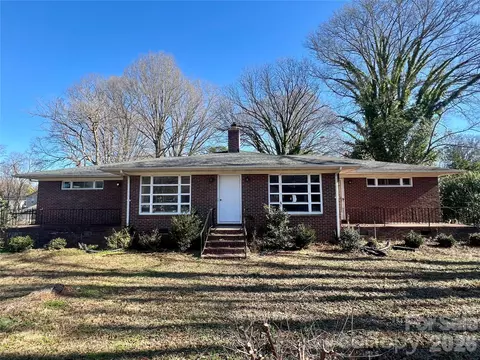 20230 N Main St, Cornelius, NC 28031