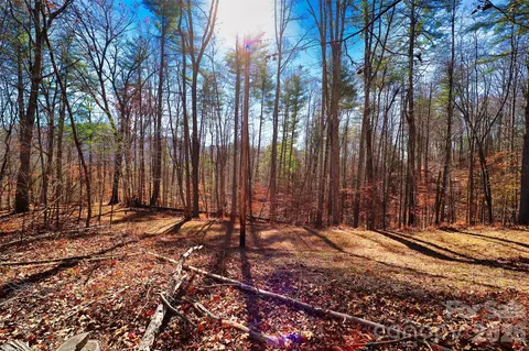 Rocking Horse Trail, Burnsville, NC 28714