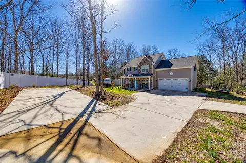 2375 Ellison Cir, Lancaster, SC 29720
