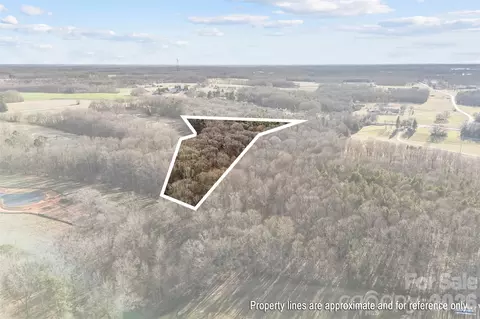 Birdhouse Lane, Locust, NC 28097