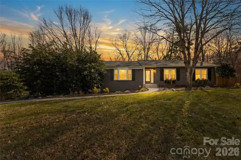 131 Wilby Dr, Charlotte, NC 28270
