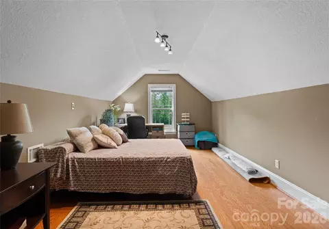 Bedroom - 860 Arrow Point Ln, Davidson, NC 28036 photo 3 of 3