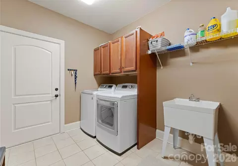 Other - 860 Arrow Point Ln, Davidson, NC 28036 photo 9 of 13