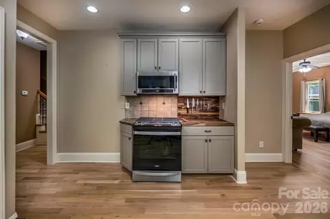 Other - 860 Arrow Point Ln, Davidson, NC 28036 photo 6 of 13