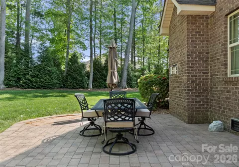 Other - 860 Arrow Point Ln, Davidson, NC 28036 photo 13 of 13
