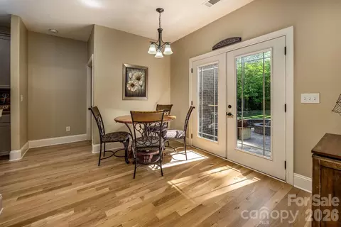Other - 860 Arrow Point Ln, Davidson, NC 28036 photo 7 of 13