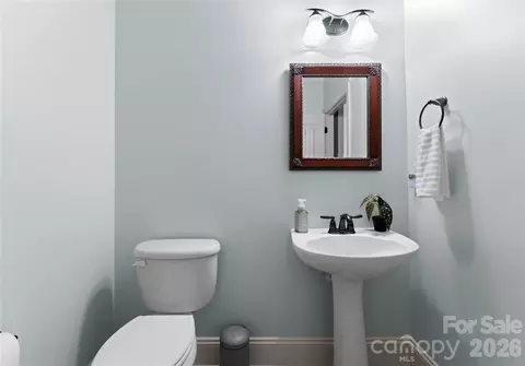 Other - 860 Arrow Point Ln, Davidson, NC 28036 photo 8 of 13