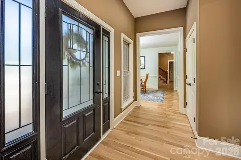 Other - 860 Arrow Point Ln, Davidson, NC 28036 photo 5 of 13