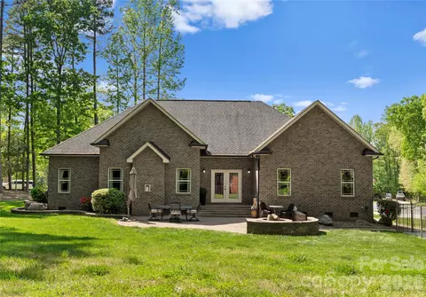 Other - 860 Arrow Point Ln, Davidson, NC 28036 photo 11 of 13