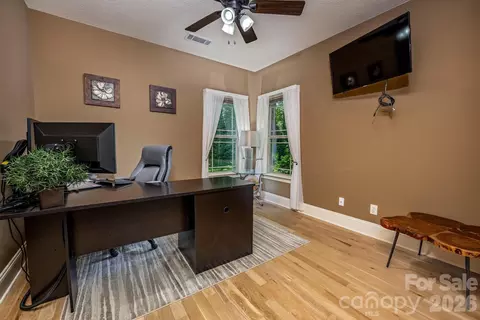 Other - 860 Arrow Point Ln, Davidson, NC 28036 photo 10 of 13