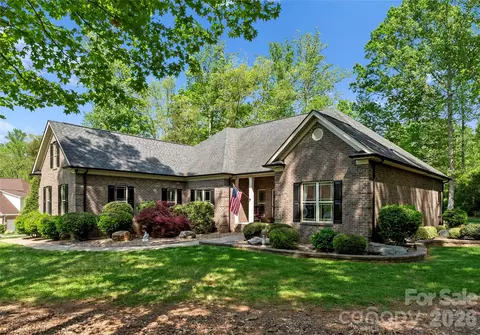 Other - 860 Arrow Point Ln, Davidson, NC 28036 photo 3 of 13