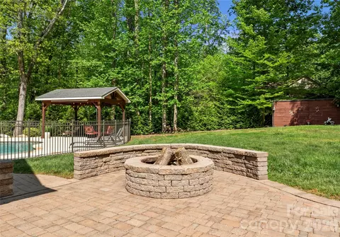 Other - 860 Arrow Point Ln, Davidson, NC 28036 photo 12 of 13