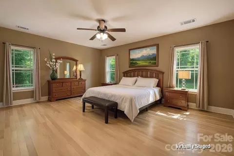 Bedroom - 860 Arrow Point Ln, Davidson, NC 28036 photo 1 of 3