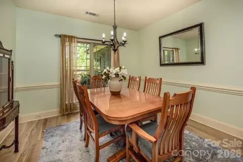 Dining - 860 Arrow Point Ln, Davidson, NC 28036 photo 1 of 1