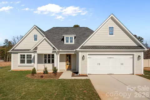 113 Brooke Forest Ct, Mooresville, NC 28115