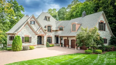 4246 Sigmon Cove Ln, Terrell, NC 28682