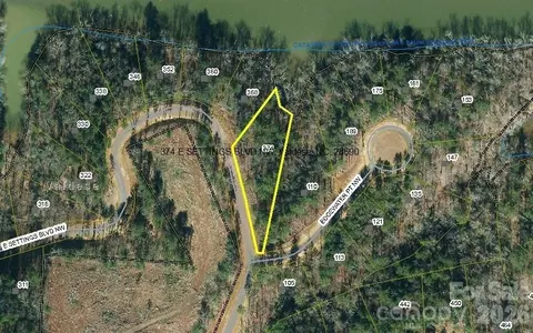 374 E Settings Nw Blvd NW, Valdese, NC 28690