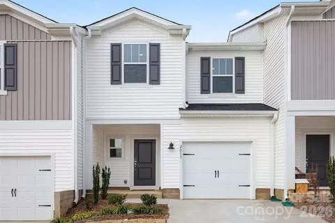 2013 Old Rivers Rd, Concord, NC 28027