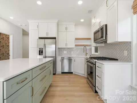 28138 Song Sparrow Ln, Fort Mill, SC 29707