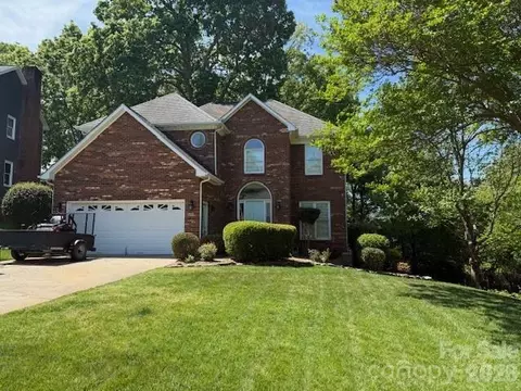 1263 Indigo Run Ln, Gastonia, NC 28056