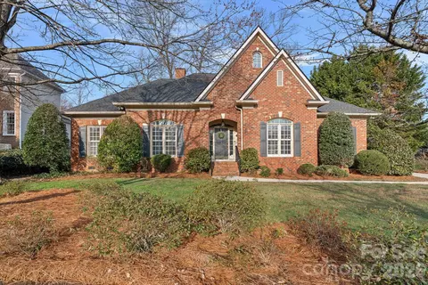 15919 Stonemont 235 Rd #235, Huntersville, NC 28078