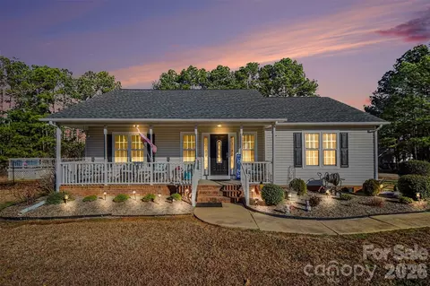 698 Rambo E Rd E, Rock Hill, SC 29730
