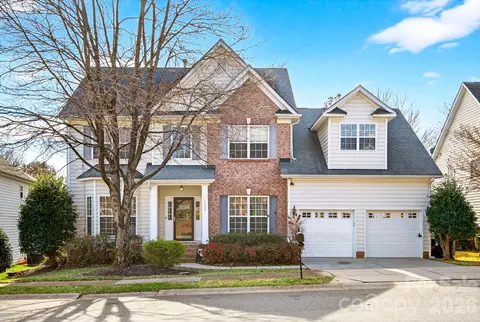 1458 Bedlington Nw 88 Dr NW #88, Charlotte, NC 28269