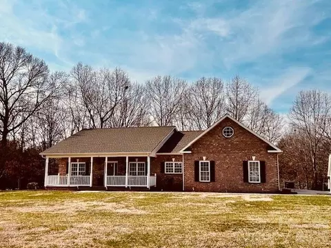 69 Isaac Creek 22 Dr #22, Hickory, NC 28601