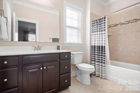 12602 Old Westbury Dr, Cornelius, NC 28031 photo 26