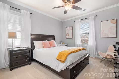 12602 Old Westbury Dr, Cornelius, NC 28031 photo 34