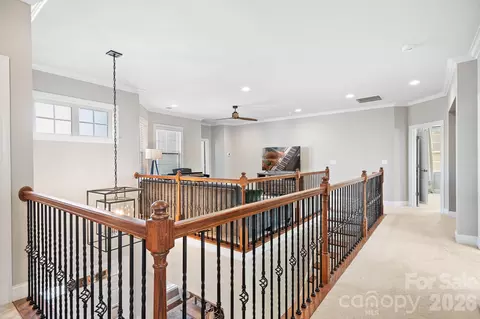 12602 Old Westbury Dr, Cornelius, NC 28031 photo 38