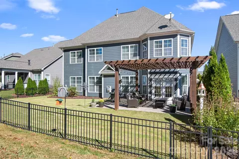 12602 Old Westbury Dr, Cornelius, NC 28031 photo 46