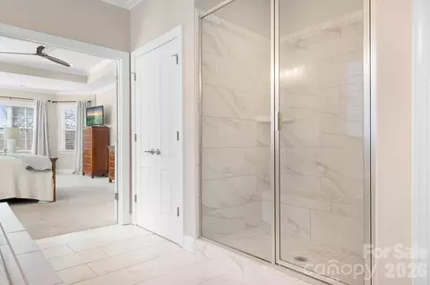 12602 Old Westbury Dr, Cornelius, NC 28031 photo 32