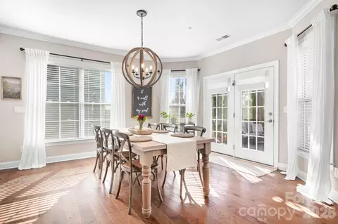 12602 Old Westbury Dr, Cornelius, NC 28031 photo 14