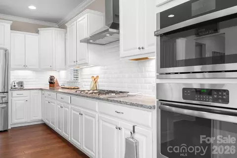12602 Old Westbury Dr, Cornelius, NC 28031 photo 17