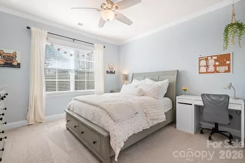 12602 Old Westbury Dr, Cornelius, NC 28031 photo 36
