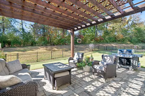 12602 Old Westbury Dr, Cornelius, NC 28031 photo 39