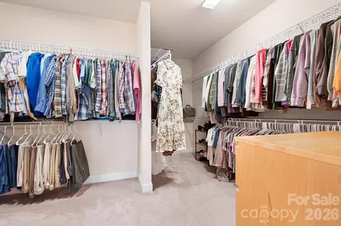 12602 Old Westbury Dr, Cornelius, NC 28031 photo 33