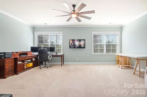 12602 Old Westbury Dr, Cornelius, NC 28031 photo 37