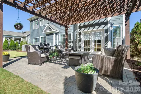 12602 Old Westbury Dr, Cornelius, NC 28031 photo 41