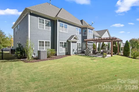 12602 Old Westbury Dr, Cornelius, NC 28031 photo 42